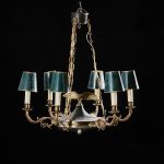 498919 Hanging lamp